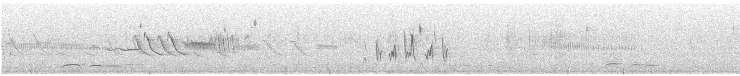 Elegant Crested-Tinamou - ML268152611