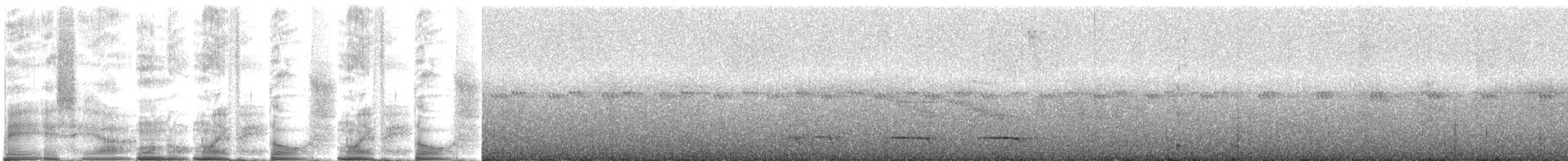 Ошейниковый трогон [группа collaris] - ML268168