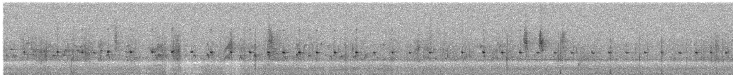 コバシムシクイ - ML268186631