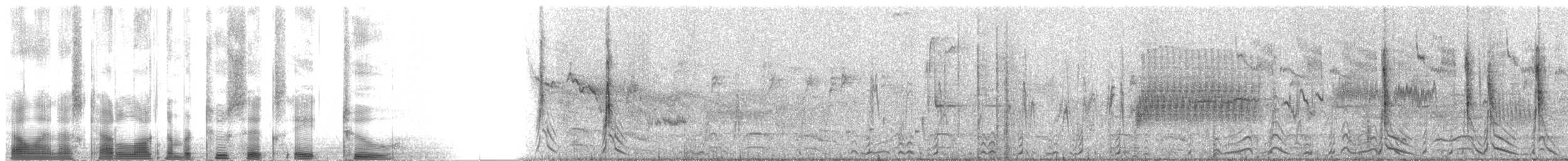 Kaliforniya Kolini - ML2682