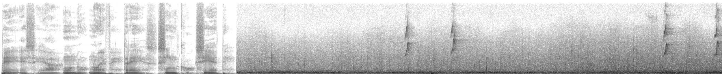 Kzııl Kaşlı Yaprak Tiranı - ML268233