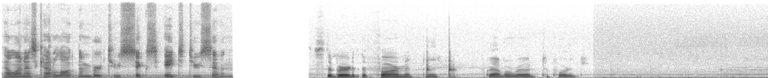 prærielerketrupial - ML26827