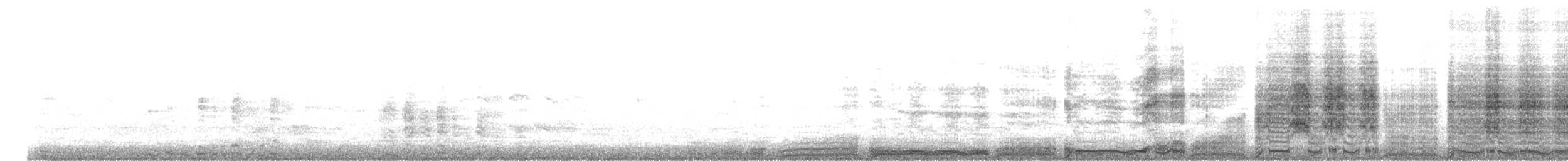 Short-tailed Shearwater - ML268404651