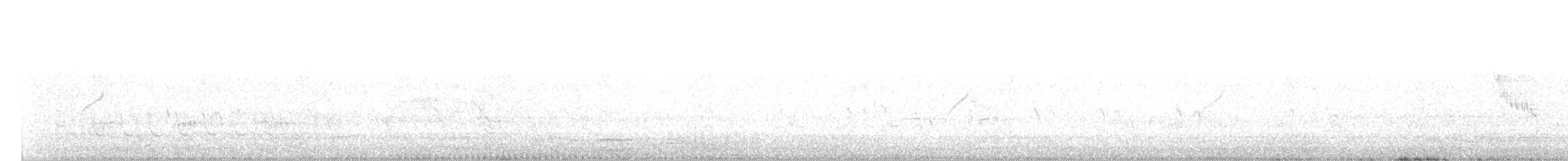 ťuhýk hnědý - ML268411971
