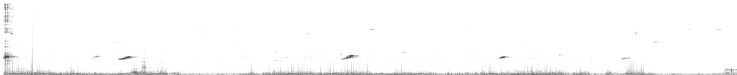 Бурокрылая ржанка - ML268415021