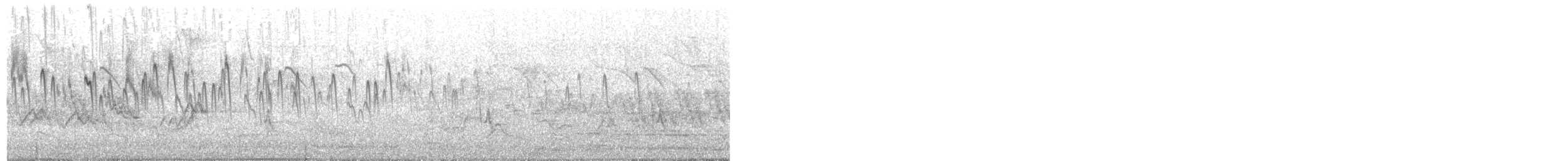 ノドジロタンビハリオアマツバメ - ML268415501