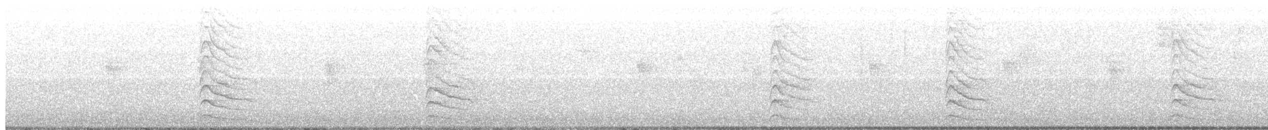 Дятел-смоктун жовточеревий - ML268426541