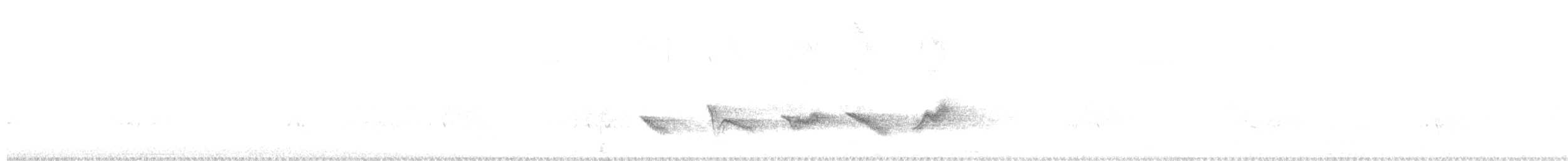 Kara Kanatlı Piranga - ML268461951