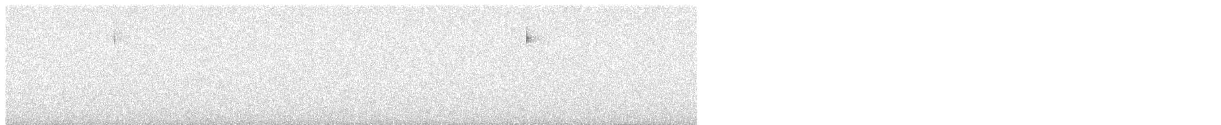 Song Thrush - ML268474071