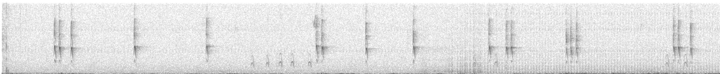 Winter Wren - ML268525551