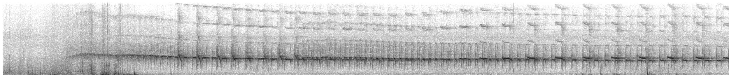 ハシジロカマドドリ - ML268525711