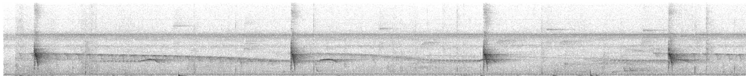 Pale-billed Hornero - ML268525721