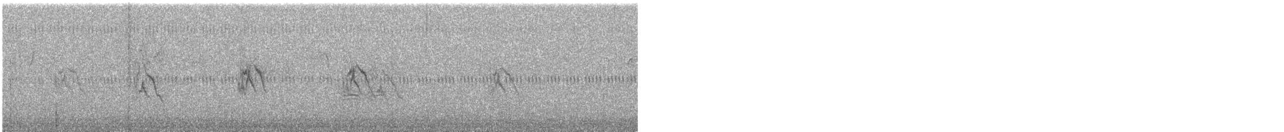 Pine Siskin - ML268526431
