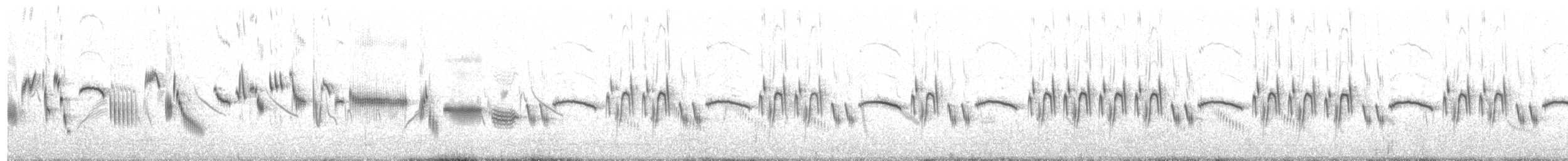 Eurasian Skylark - ML268708221