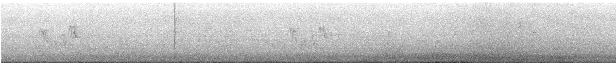 Serin du Mozambique - ML268914481