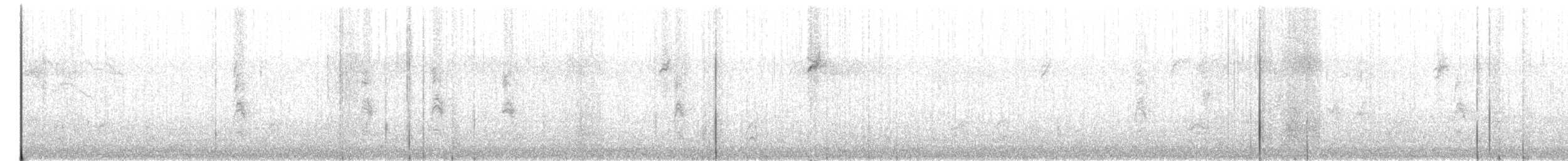 Song Sparrow (montana/merrilli) - ML268925131
