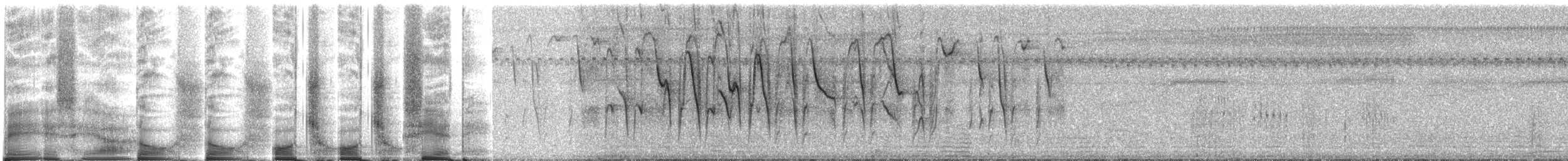 Palmentangare - ML268994