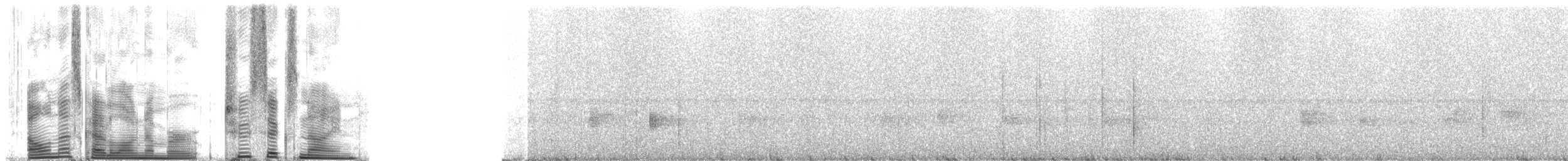Черногорлый скрытоклюв - ML269