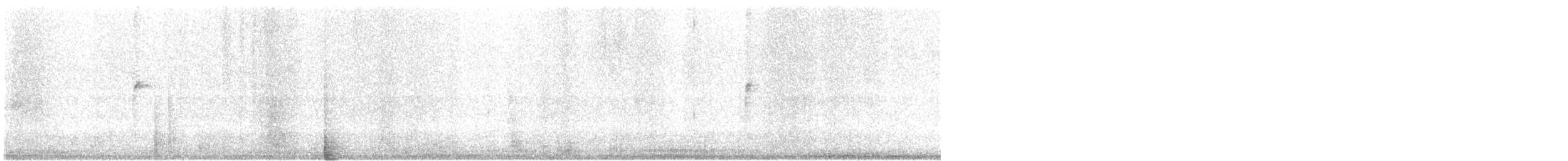 Sperlingsvogel, unbestimmt - ML269004941