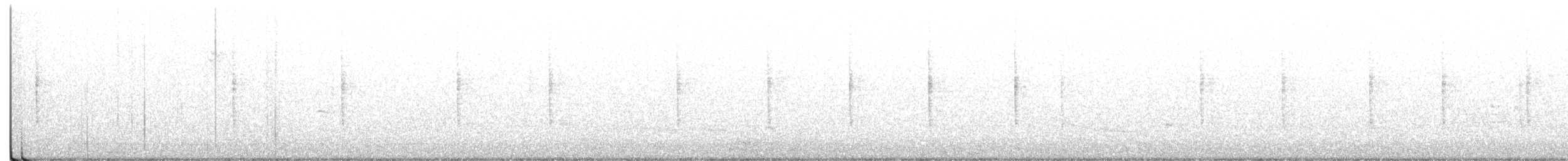Bruant fauve (groupe unalaschcensis) - ML269051531