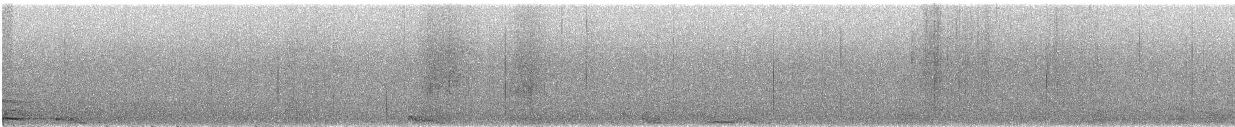 Хон хэрээ - ML269078391