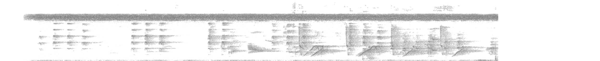 Amazone à lores rouges ou A. lilacée - ML269080401