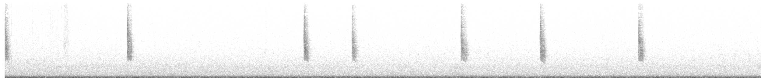 Common Yellowthroat - ML269098691