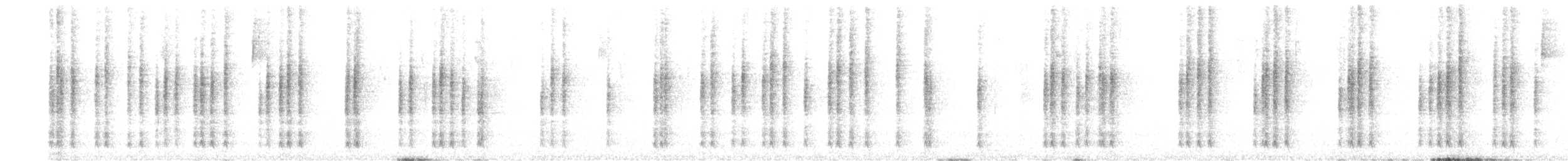 Troglodyte brun - ML269110331