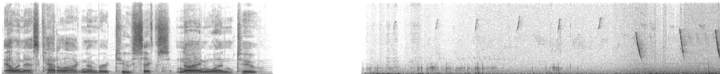 Chlorospin des buissons (groupe flavopectus) - ML26912