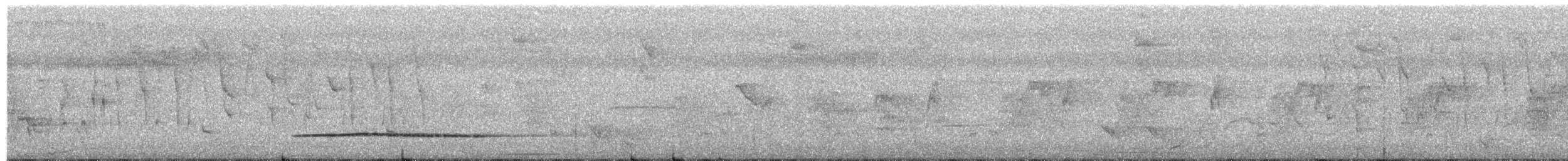 Little Tinamou - ML269146