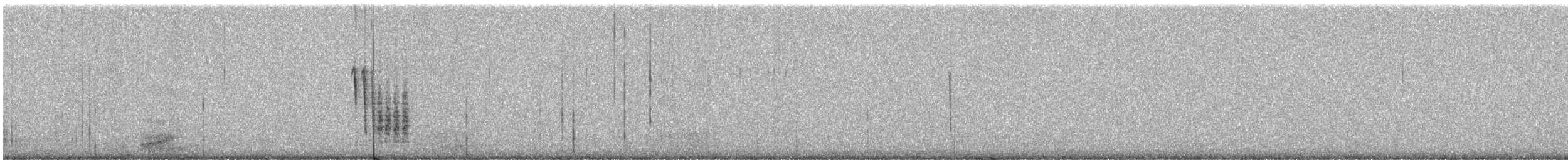 Juniper Titmouse - ML269161361