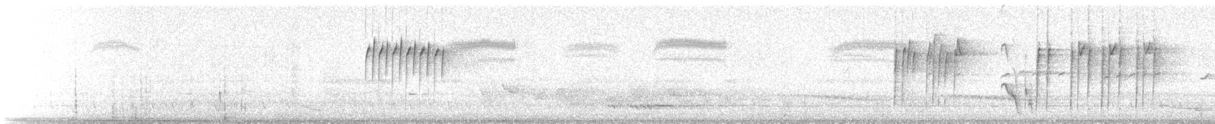 Buff-rumped Thornbill - ML269184971