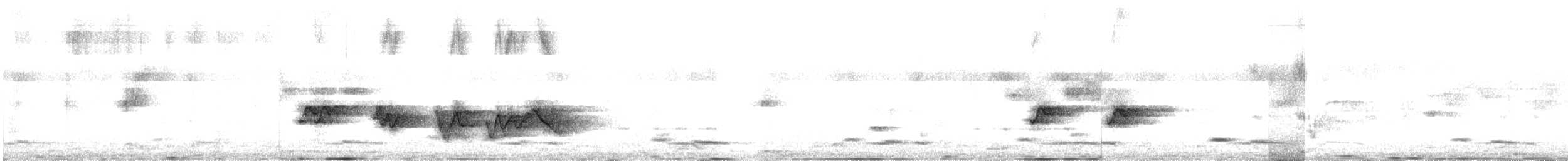 オナガウタイチメドリ - ML269200561