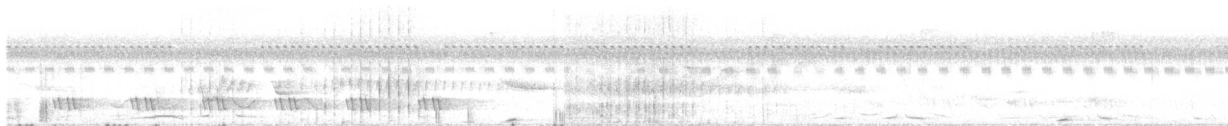 Papageischnabel-Grüntaube - ML269209891