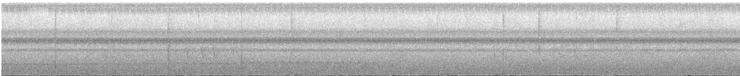 Gray-headed Babbler - ML269223621