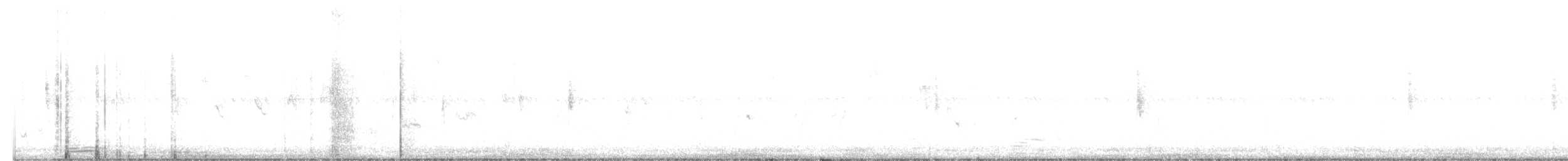 Cuitlacoche de las Artemisas - ML269228271