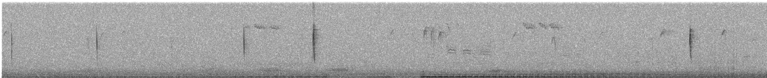 Palm Warbler - ML269322061