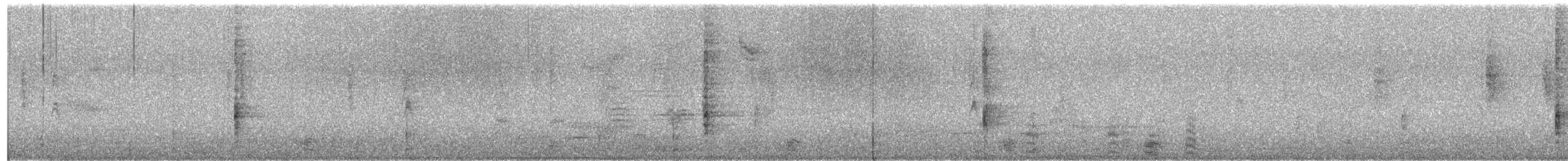 Al Kanatlı Karatavuk (californicus/mailliardorum) - ML269394191