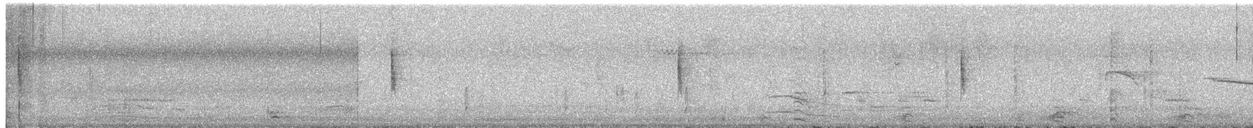 Бор шувууны багын тодорхойгүй зүйл - ML269398161