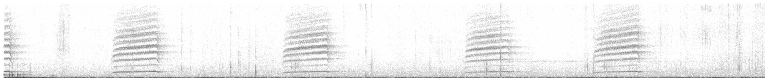 Kuckuckskauz - ML269412421