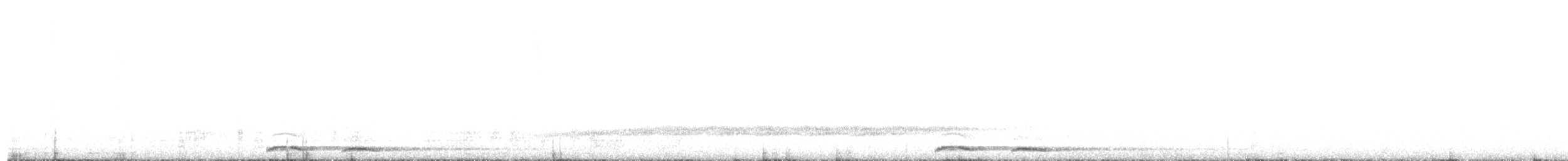 Kuckuckskauz - ML269412441
