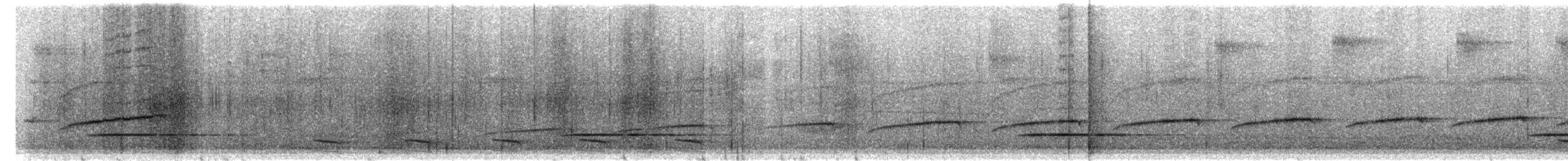 Cinereous Tinamou - ML269415761