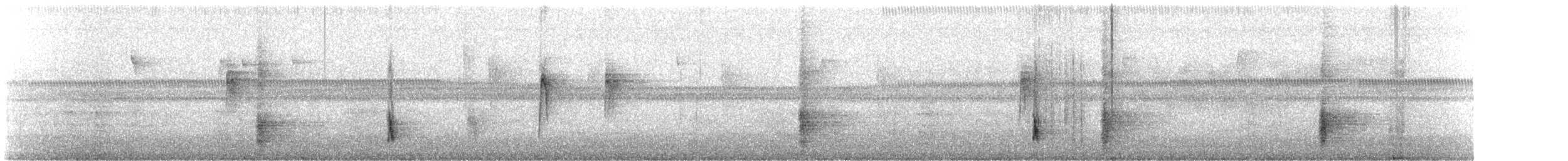 Дрізд-короткодзьоб плямистоволий - ML26943281