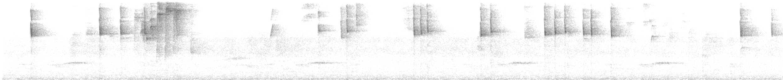 Chlorospin des buissons - ML269442331