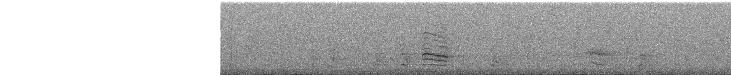 Blue Jay - ML269463951