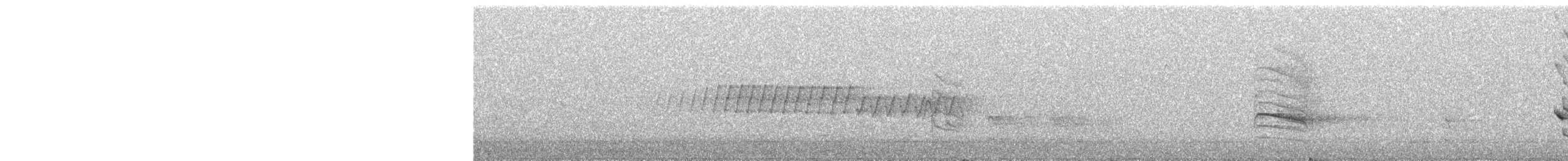 Brown-headed Nuthatch - ML269463961