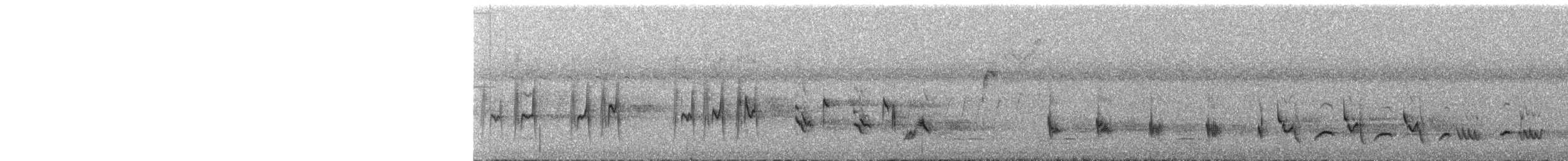 Northern Mockingbird - ML269463991