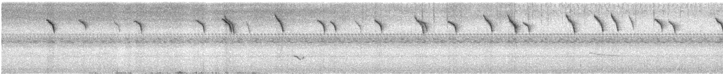 Grauhäubchenmeise - ML269475011