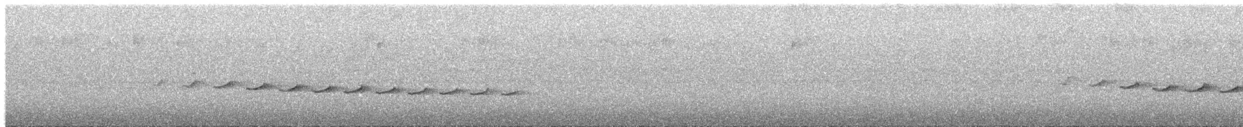 Zeytuni Yeşil Tangara - ML269520511