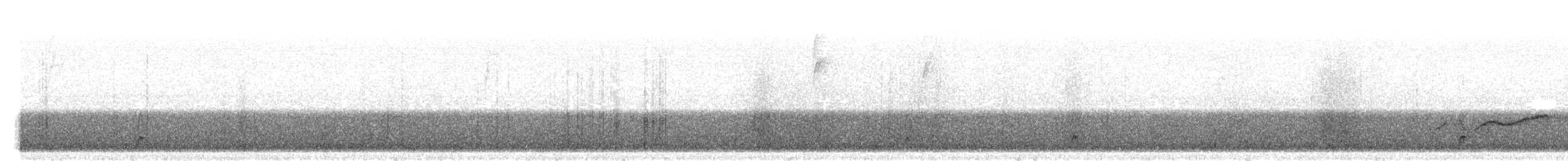 Shear-tailed Gray Tyrant - ML269575631